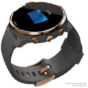 Suunto 7 - zdjęcie 9
