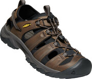 Buty męskie Keen TARGHEE III WP - zdjęcie 7