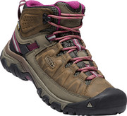 Buty damskie Keen Targhee III MID - zdjęcie 17