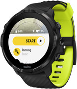 Suunto 7 - zdjęcie 5