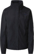 Damska kurtka The North Face Resolve - zdjęcie 2