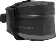 VAUDE Tool Aqua Saddle Bag L, czarny 2022 Torby na bagażnik VAUDE 160610100