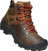 Wysokie buty trekkingowe Keen Pyrenees - zdjęcie 1