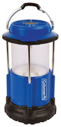 Lampa biwakowa LED Coleman Pack-Away - zdjęcie 1