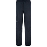 Kurtka The North Face Resolve - zdjęcie 6