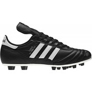 Buty adidas COPA MUNDIAL 015110 - zdjęcie 1