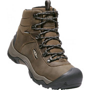 Buty męskie Keen Revel III - zdjęcie 2