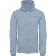 Kurtka The North Face Resolve - zdjęcie 4