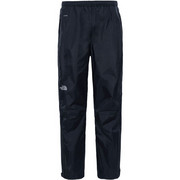 Kurtka The North Face Resolve - zdjęcie 5