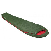 Śpiwór High Peak Pak 1000 - zdjęcie 4