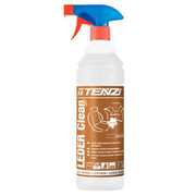 Tenzi Leder Clean GT 600ml.