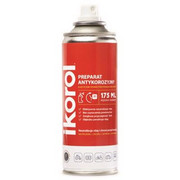 Ikorol preparat antykorozyjny spray 175ml