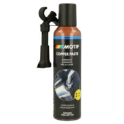 Motip Pasta montażowa miedziana 200ml