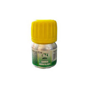 BOLL Primer Środek gruntujący zwiększający przyczepność 15ml