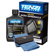 Tenzi Skóra Impregnacja 300ml. DETAILER