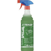 Tenzi Super Green Specjal GT 600ml.