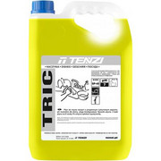 Tenzi Tric ręczne mycie naczyń 5L