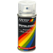 Motip Lakier SpotBlender wyrównujący przejścia 150ml.