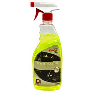 NewCar Środek czyszczący plastiki 750ml