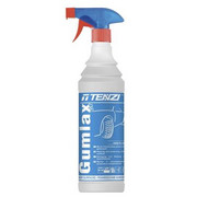Tenzi Gumlax GT 600ml.