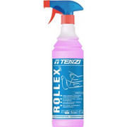 Tenzi Rollex GT 600ml.