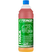 Tenzi Truck Clean mycie pojazdów Ciężarowych 1L