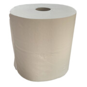 NewCar ręcznik papierowy celuloza / czyściwo przemysłowe