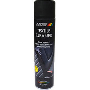 Motip Środek do czyszczenia tapicerki 600ml.