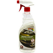 NewCar Środek usuwający owady 750ml