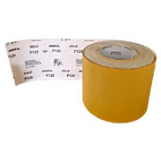 Mirka GOLD Papier ścierny z metra P150 115mm