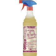 Tenzi OFFICE CLEAN ALURE GT 600ml.