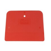 Colad szpachelka plastikowa 120x90mm