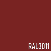 Suszarka do włosów Braun Satin Hair 7 HD780 - zdjęcie 5