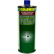 Colomix Zmywacz Antysilikonowy 1L