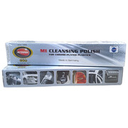 Autosol M1 Cleansing Polish pasta czyszcząco polerska 75ml.
