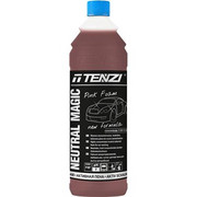 Tenzi Neutral Magic Pink Foam 1L