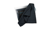 Fresso mikrofibra Winston Waffle Towel