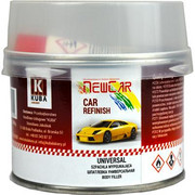 NewCar Szpachla uniwersalna 250g