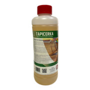 Preparat do prania tapicerki (koncentrat) 1L