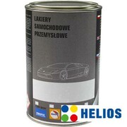 Helios Chromind Lakier bazowy specjalny Audi LZ5U INDIGO