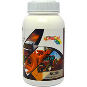 NewCar Neutralizator rdzy NC 200 0,5kg.