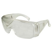 NEWCAR Okulary przeciwodpryskowe ochronne