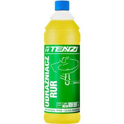 Tenzi Udrażniacz Rur 1L