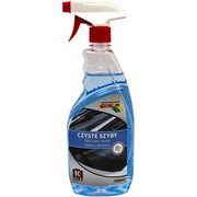 NewCar Środek do mycia szyby 750ml