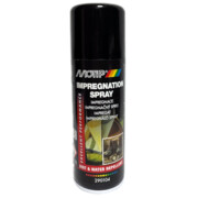 MOTIP spray do impregnacji 200ml