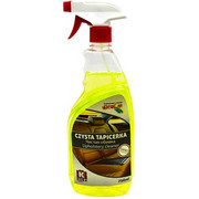 NewCar Środek do czyszczenia tapicerki 750ml
