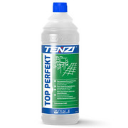 Teniz Top Perfekt 1L