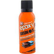 Brunox epoxy neutralizator spray 150ml