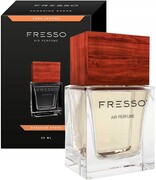 Fresso perfumy PARADISE SPARK 50 ml.