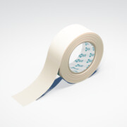 HELIOS Taśma maskująca żółta 38mm